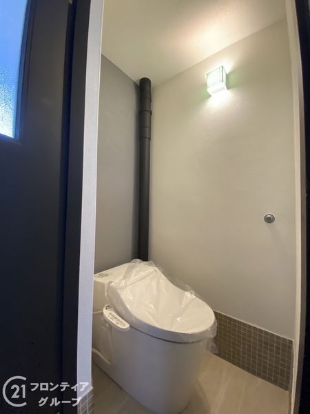 深江橋コーポＥ棟中古マンション