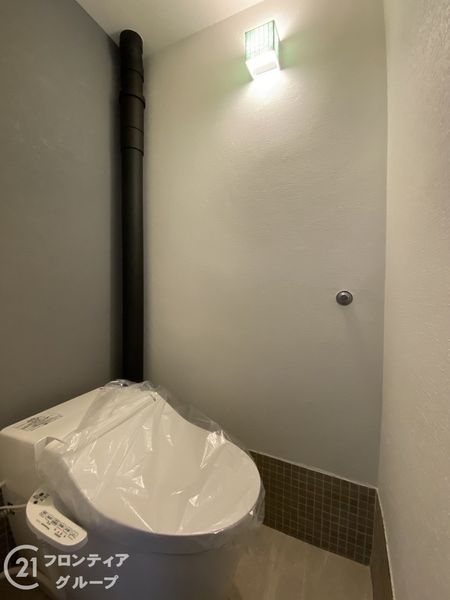深江橋コーポＥ棟中古マンション