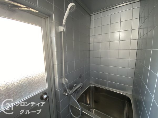 深江橋コーポＥ棟中古マンション