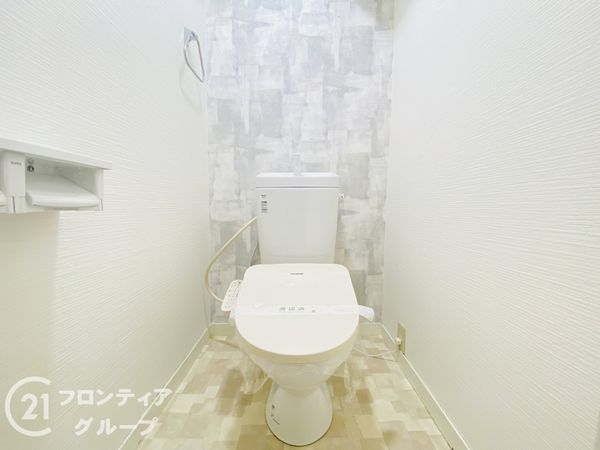 日商岩井京橋ハイツ　中古マンション