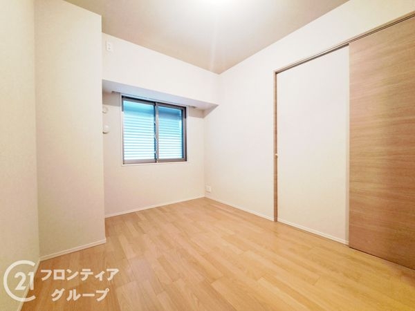 ザ・レジデンス大阪住道　中古マンション