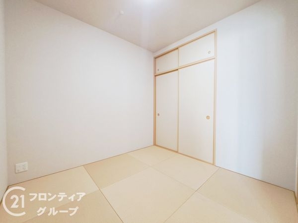 ザ・レジデンス大阪住道　中古マンション