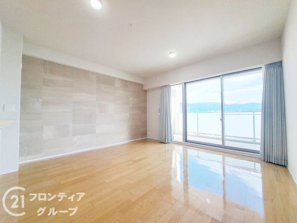 ザ・レジデンス大阪住道　中古マンション