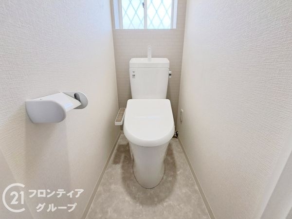 四條畷市岡山５丁目の中古一戸建て