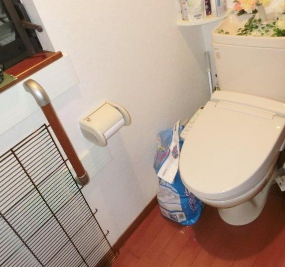 大東市灰塚１丁目の中古一戸建て