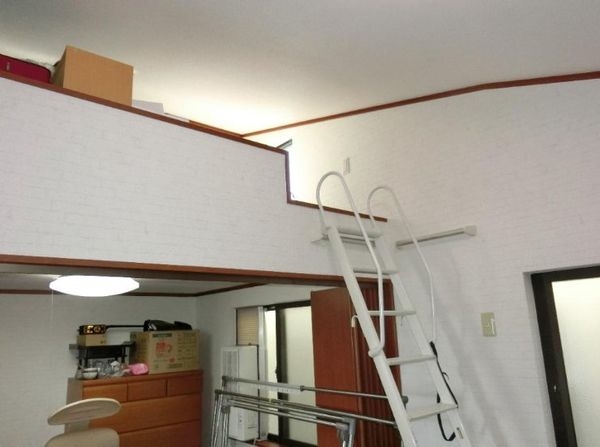 大東市灰塚１丁目の中古一戸建て
