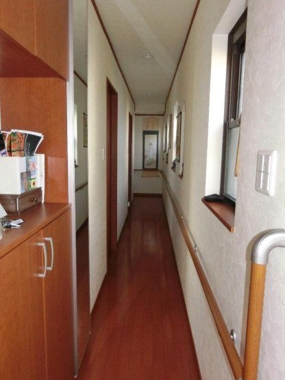 大東市灰塚１丁目の中古一戸建て