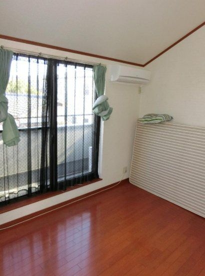 大東市灰塚１丁目の中古一戸建て