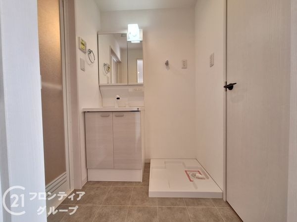 野江センチュリーマンション　中古マンション