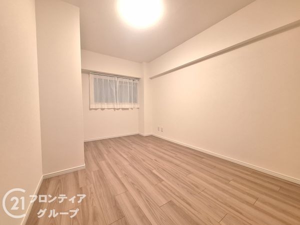 野江センチュリーマンション　中古マンション