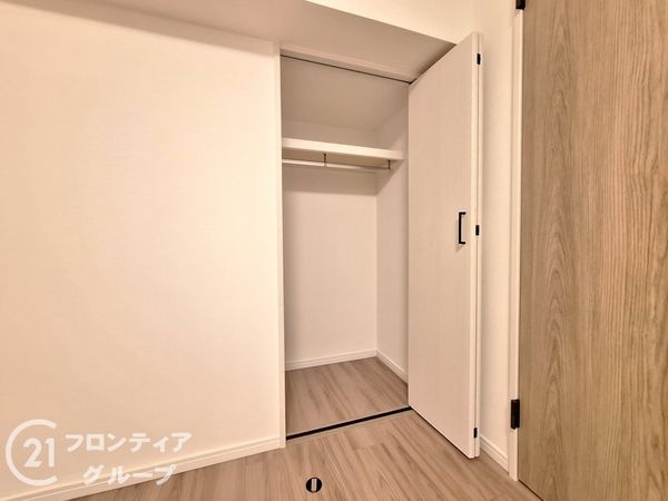 野江センチュリーマンション　中古マンション