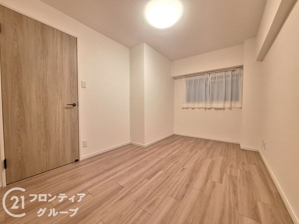 野江センチュリーマンション　中古マンション