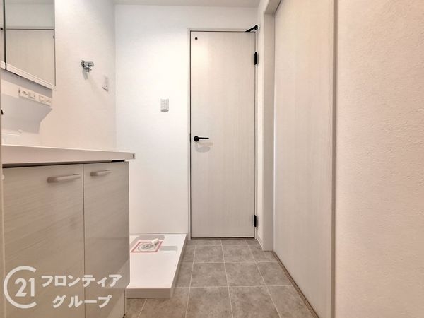 野江センチュリーマンション　中古マンション