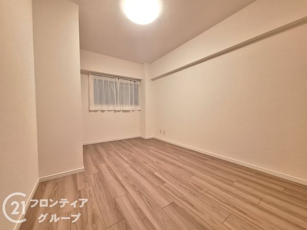 野江センチュリーマンション　中古マンション