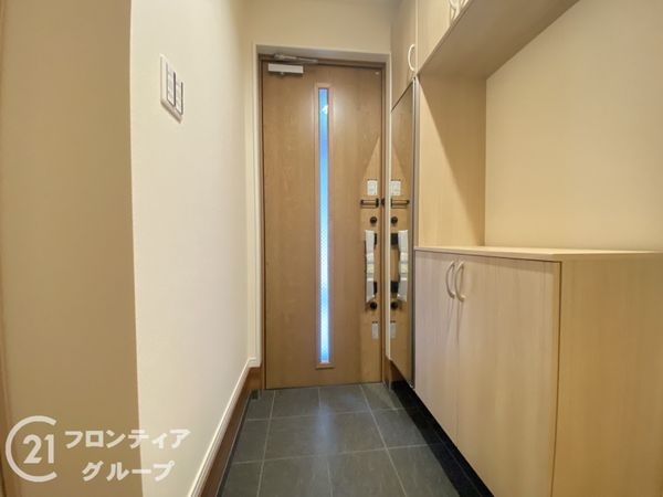 守口市東光町３丁目　新築一戸建て　全一区画