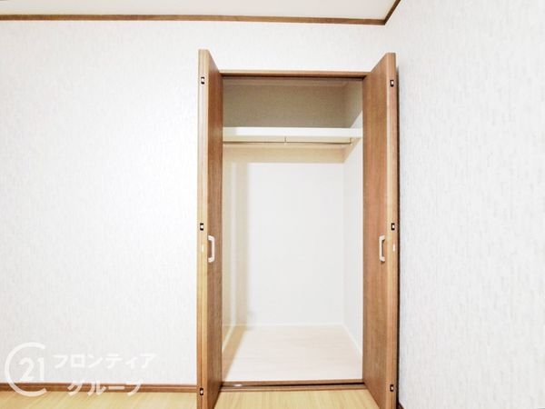 門真市南野口町　新築一戸建て
