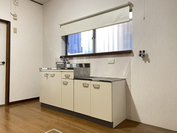 大阪市東淀川区豊里７丁目の中古一戸建て
