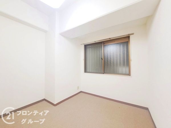 藤和ライブタウン四条畷　中古マンション
