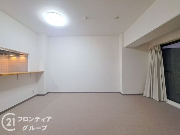 藤和ライブタウン四条畷　中古マンション