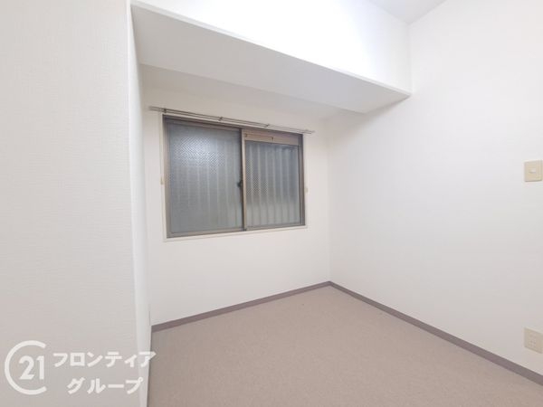 藤和ライブタウン四条畷　中古マンション