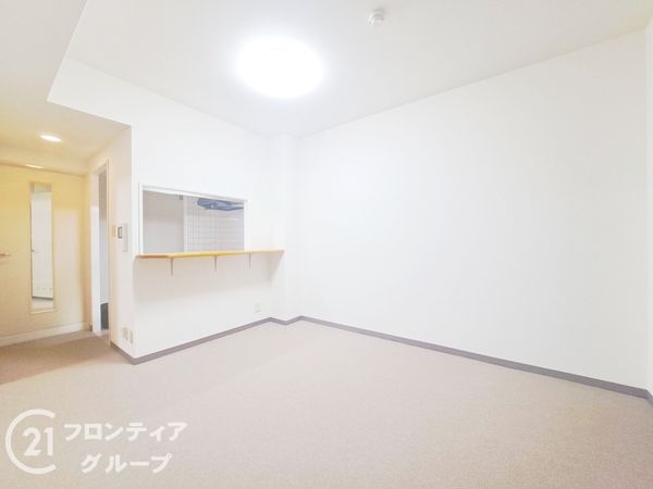 藤和ライブタウン四条畷　中古マンション