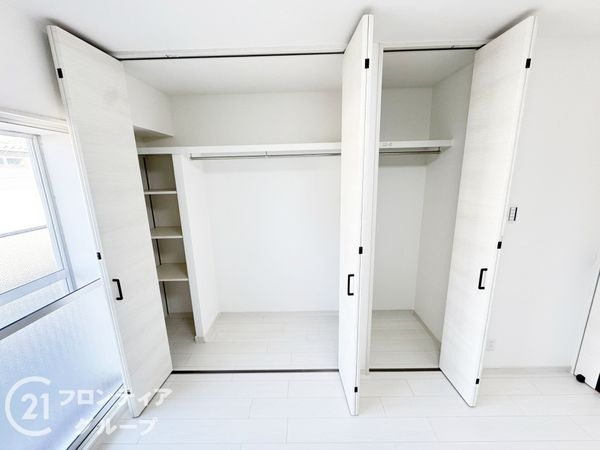 今福スカイハイツ　中古マンション