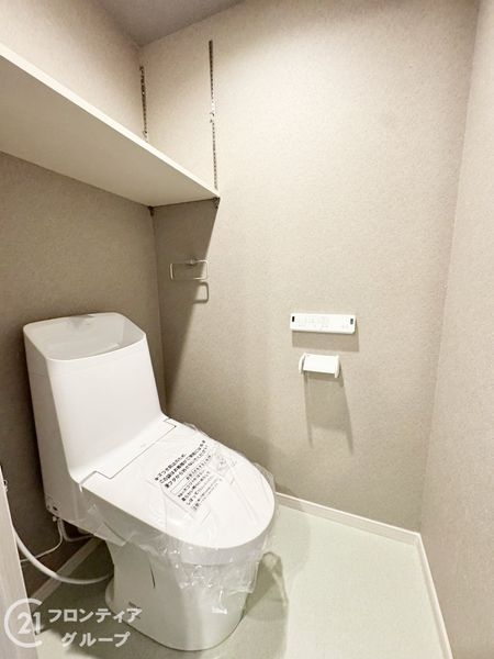 今福スカイハイツ　中古マンション
