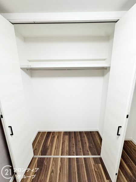 今福スカイハイツ　中古マンション