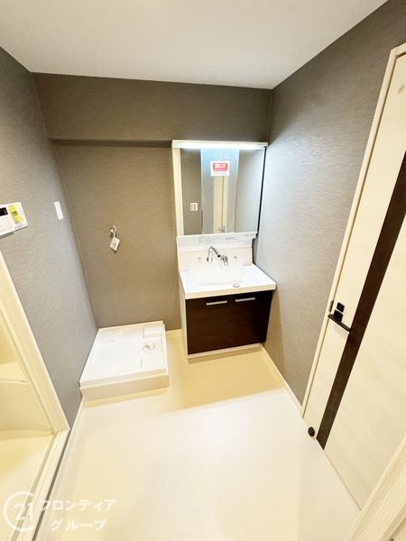 今福スカイハイツ　中古マンション