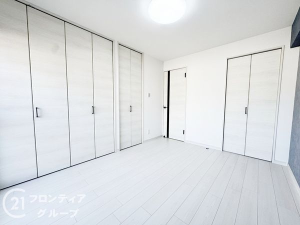 今福スカイハイツ　中古マンション
