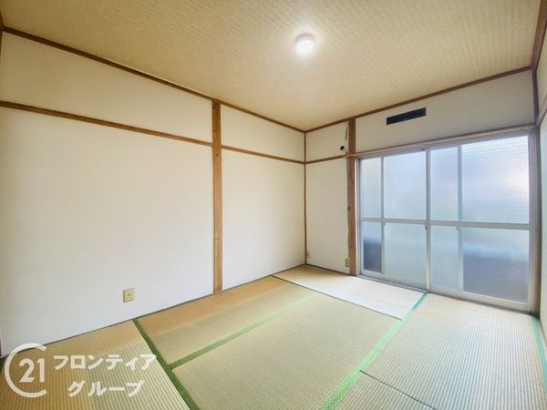 守口市滝井元町１丁目の中古一戸建て