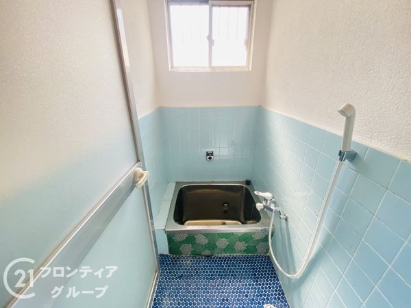 守口市滝井元町１丁目の中古一戸建て