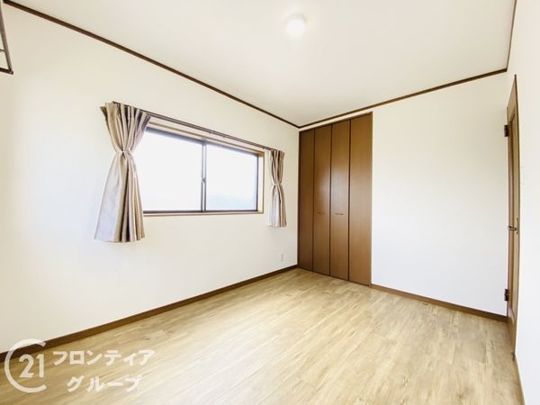大阪市城東区中浜３丁目の中古一戸建て