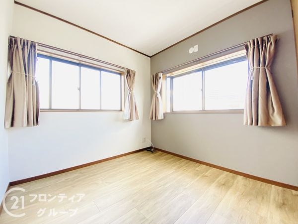 大阪市城東区中浜３丁目の中古一戸建て