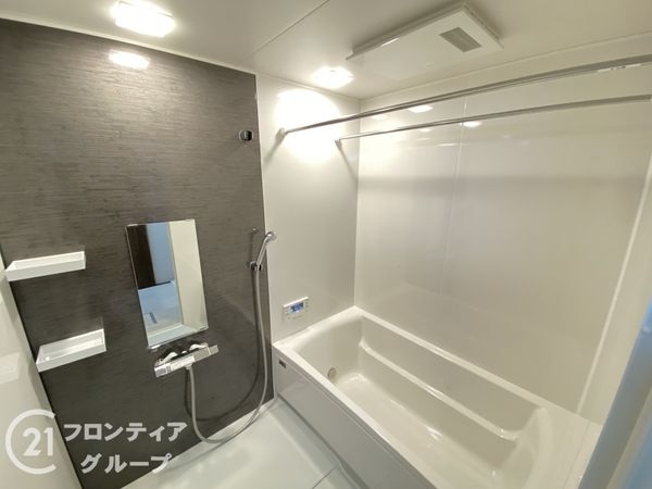 ア・デイ豊里アーバンコンフォート　中古マンション