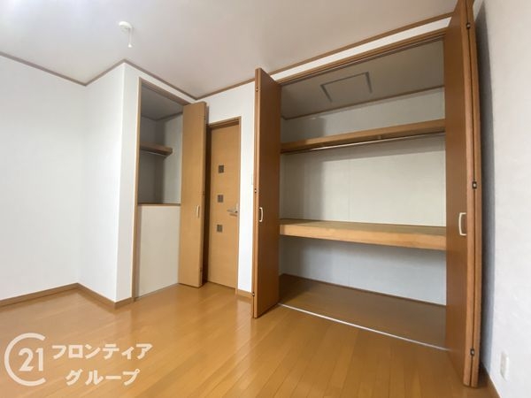 大阪市東淀川区井高野１丁目の中古一戸建て
