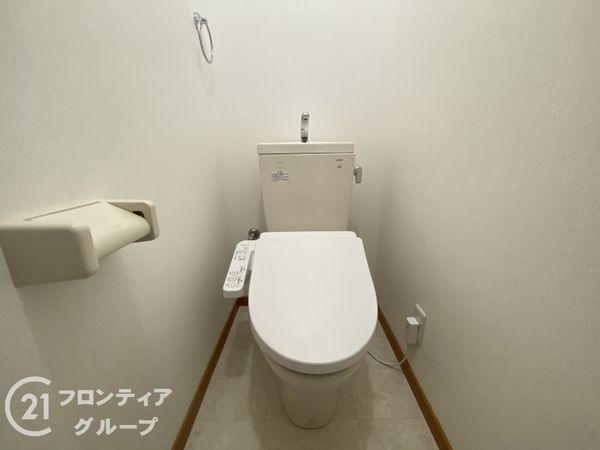 大阪市東淀川区井高野１丁目の中古一戸建て