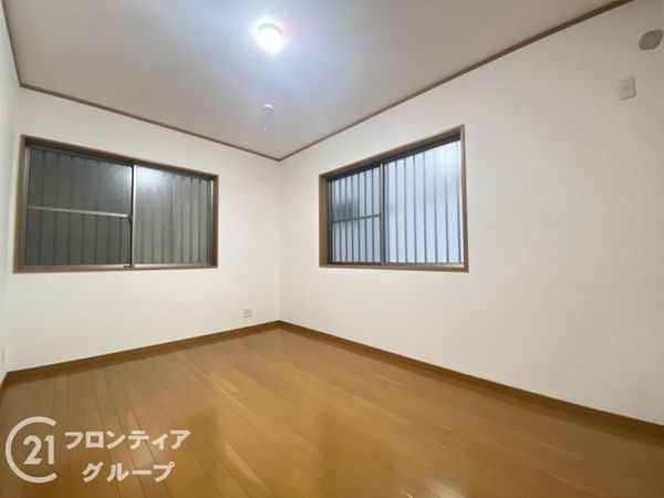大阪市東淀川区井高野１丁目の中古一戸建て
