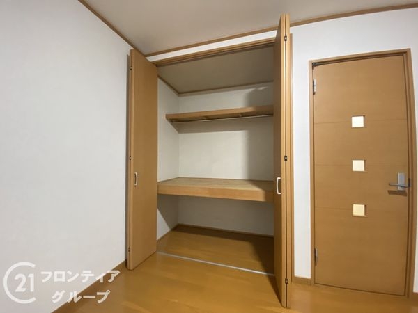 大阪市東淀川区井高野１丁目の中古一戸建て