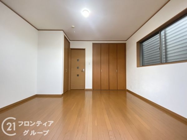 大阪市東淀川区井高野１丁目の中古一戸建て