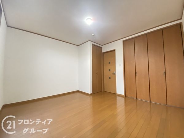 大阪市東淀川区井高野１丁目の中古一戸建て