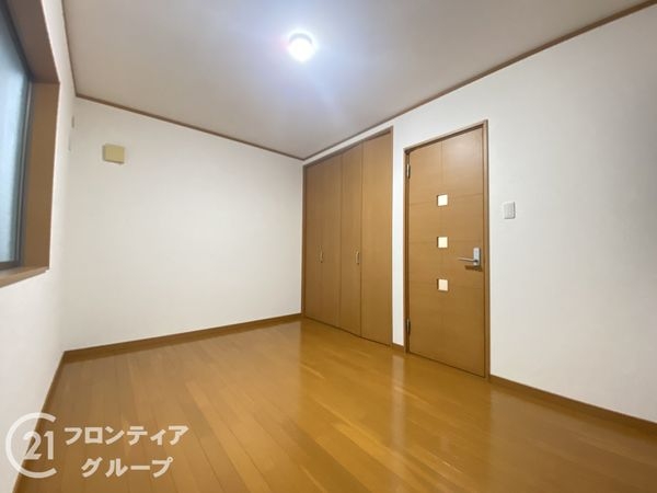 大阪市東淀川区井高野１丁目の中古一戸建て