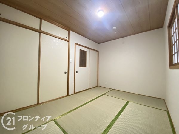 大阪市東淀川区井高野１丁目の中古一戸建て