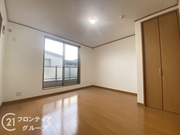 大阪市東淀川区井高野１丁目の中古一戸建て