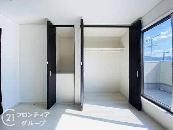 大東市緑が丘２丁目の中古一戸建て