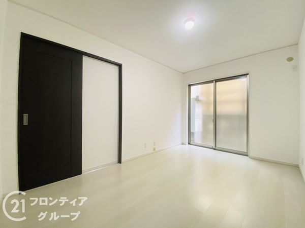 大東市緑が丘２丁目の中古一戸建て