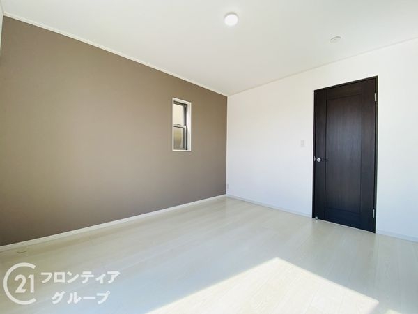大東市緑が丘２丁目の中古一戸建て
