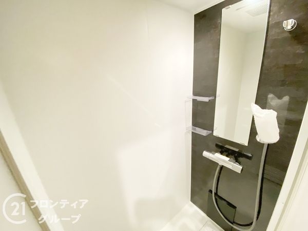 パークプラザ都島　中古マンション