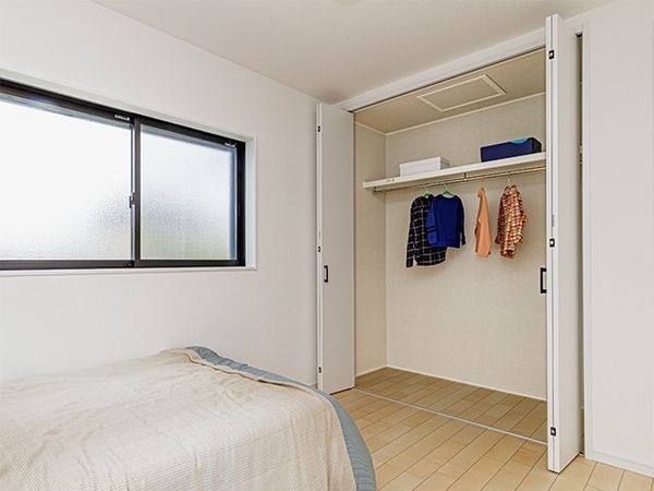 守口市藤田町２丁目の土地