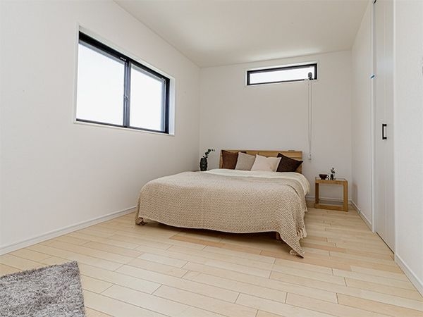 守口市藤田町２丁目の土地